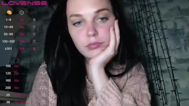 Image 7 of behappy4self Stream on Chaturbate on 15 months ago