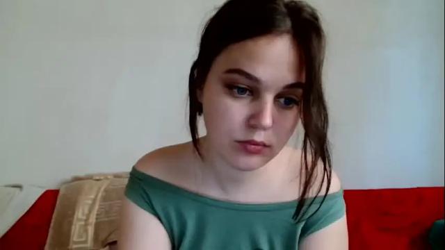 Image 10 of behappy4self Stream on Chaturbate on 3 months ago