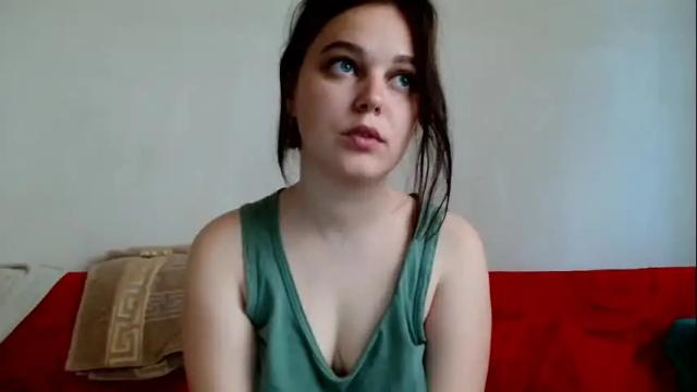 Image 11 of behappy4self Stream on Chaturbate on 3 months ago