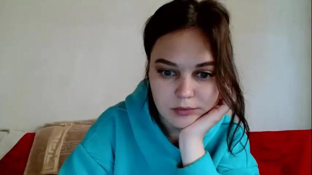 Image 2 of behappy4self Stream on Chaturbate on 3 months ago