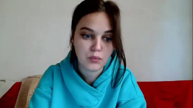 Image 3 of behappy4self Stream on Chaturbate on 3 months ago