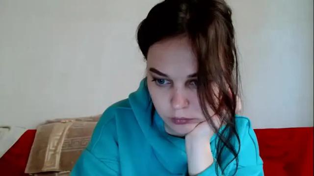 Image 4 of behappy4self Stream on Chaturbate on 3 months ago