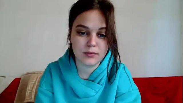Thumbnail 2, behappy4self's Stream at Chaturbate, 3 months ago