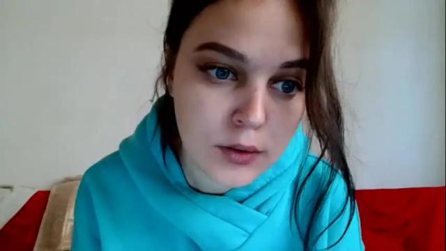 Image 6 of behappy4self Stream on Chaturbate on 3 months ago
