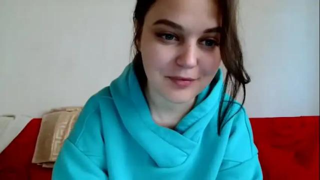 Image 7 of behappy4self Stream on Chaturbate on 3 months ago