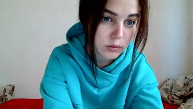 Thumbnail 1, behappy4self's Stream at Chaturbate, 2 months ago