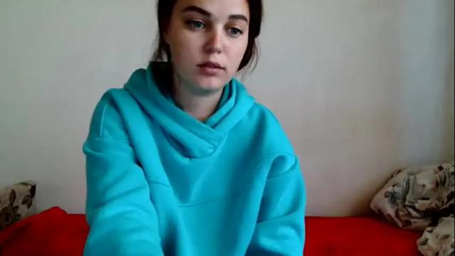 Image 10 of behappy4self Stream on Chaturbate on 2 months ago