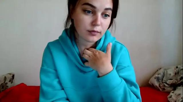 Image 11 of behappy4self Stream on Chaturbate on 2 months ago