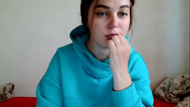 Image 2 of behappy4self Stream on Chaturbate on 2 months ago