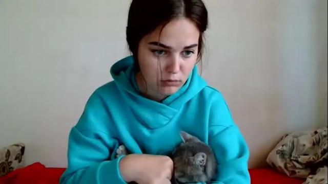 Image 3 of behappy4self Stream on Chaturbate on 2 months ago