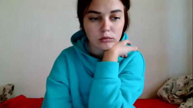 Image 4 of behappy4self Stream on Chaturbate on 2 months ago