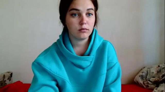 Thumbnail 2, behappy4self's Stream at Chaturbate, 2 months ago