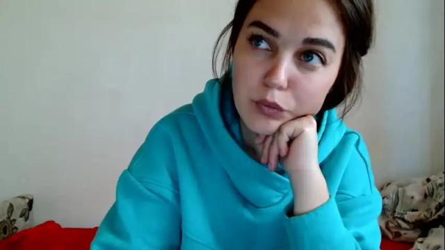 Image 6 of behappy4self Stream on Chaturbate on 2 months ago