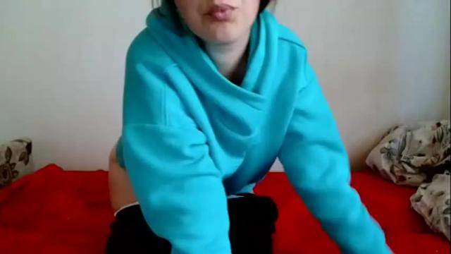 Image 7 of behappy4self Stream on Chaturbate on 2 months ago