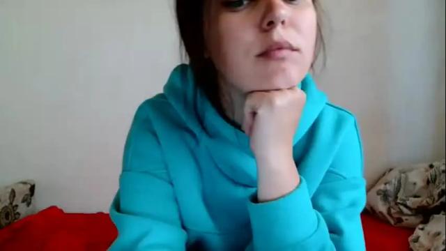 Image 8 of behappy4self Stream on Chaturbate on 2 months ago