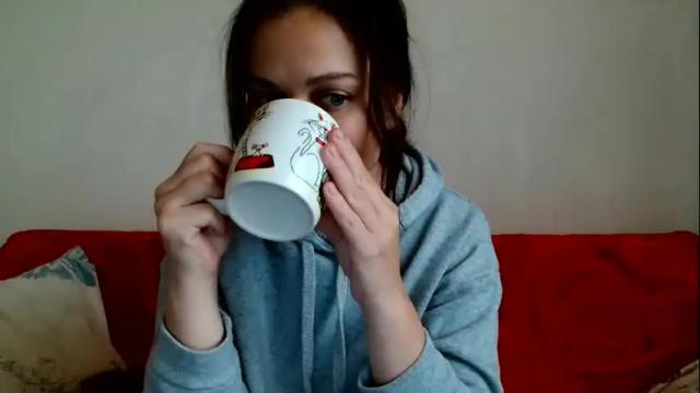 Thumbnail 1, behappy4self's Stream at Chaturbate, 1 month ago
