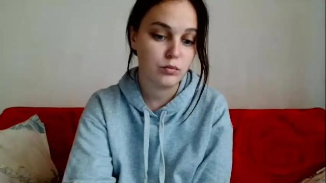 Image 10 of behappy4self Stream on Chaturbate on 1 month ago