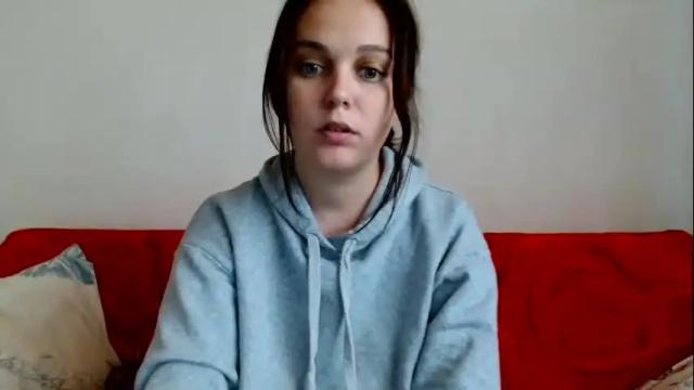 Image 12 of behappy4self Stream on Chaturbate on 1 month ago