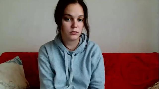 Image 3 of behappy4self Stream on Chaturbate on 1 month ago