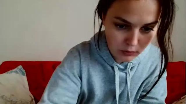 Image 6 of behappy4self Stream on Chaturbate on 1 month ago
