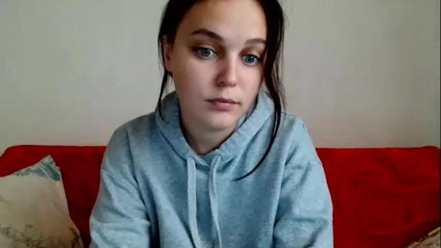 Image 7 of behappy4self Stream on Chaturbate on 1 month ago