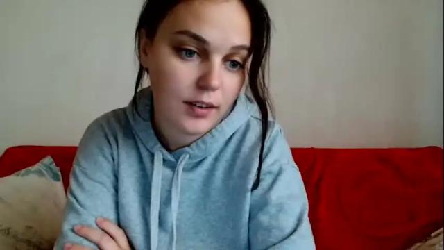 Image 8 of behappy4self Stream on Chaturbate on 1 month ago
