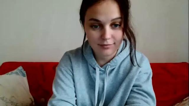 Thumbnail 3, behappy4self's Stream at Chaturbate, 1 month ago