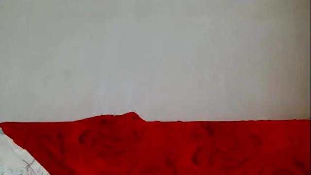 Thumbnail 1, behappy4self's Stream at Chaturbate, 1 month ago