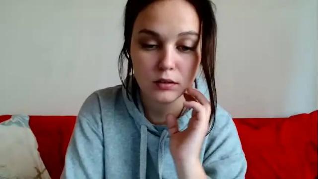 Image 10 of behappy4self Stream on Chaturbate on 1 month ago