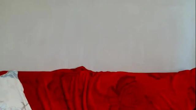 Image 11 of behappy4self Stream on Chaturbate on 1 month ago