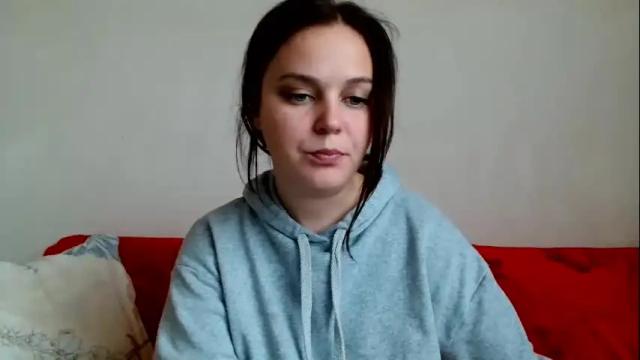 Image 12 of behappy4self Stream on Chaturbate on 1 month ago