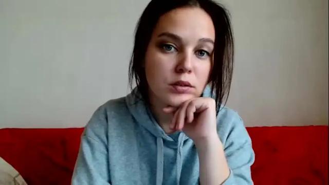 Image 2 of behappy4self Stream on Chaturbate on 1 month ago