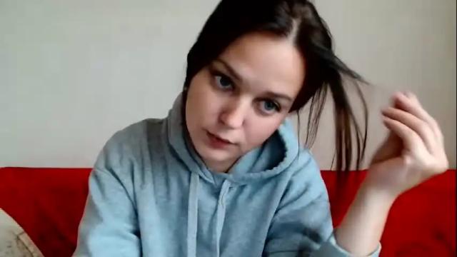 Image 4 of behappy4self Stream on Chaturbate on 1 month ago