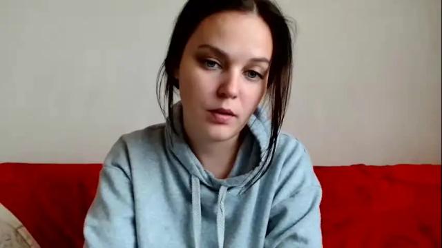 Thumbnail 2, behappy4self's Stream at Chaturbate, 1 month ago
