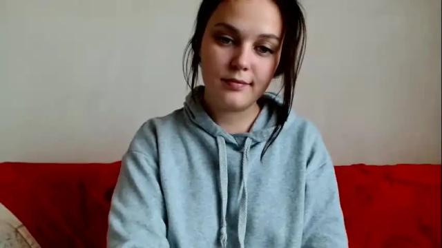 Image 6 of behappy4self Stream on Chaturbate on 1 month ago