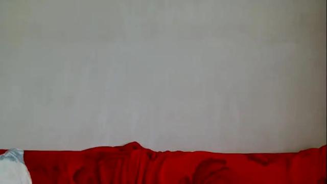 Image 8 of behappy4self Stream on Chaturbate on 1 month ago