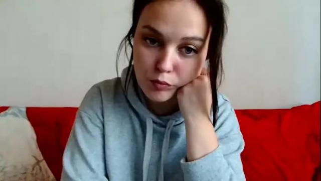 Thumbnail 3, behappy4self's Stream at Chaturbate, 1 month ago