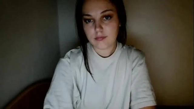 Thumbnail 1, behappy4self's Stream at Chaturbate, 26 days ago