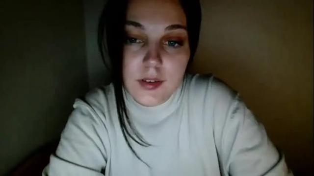 Image 11 of behappy4self Stream on Chaturbate on 28 days ago
