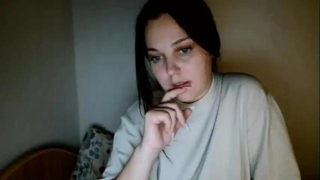 Image 12 of behappy4self Stream on Chaturbate on 28 days ago