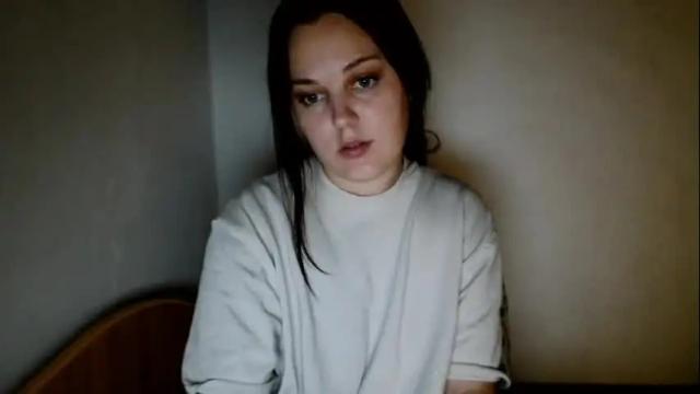 Image 2 of behappy4self Stream on Chaturbate on 28 days ago