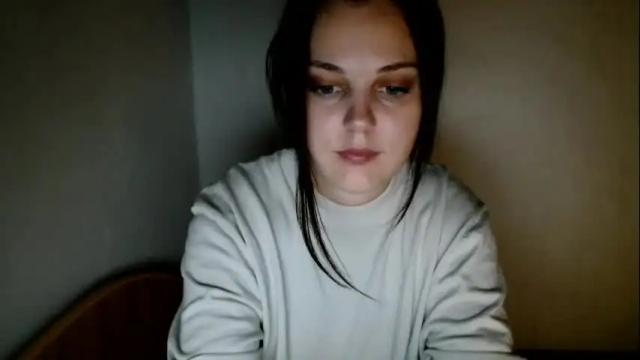 Image 3 of behappy4self Stream on Chaturbate on 28 days ago