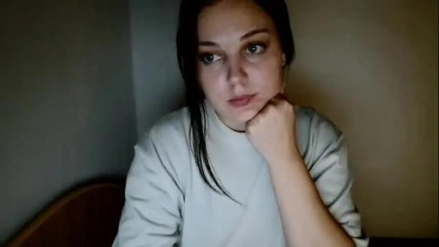 Image 4 of behappy4self Stream on Chaturbate on 28 days ago
