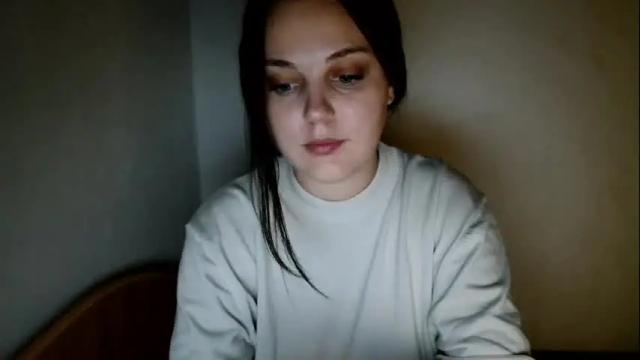 Thumbnail 2, behappy4self's Stream at Chaturbate, 26 days ago