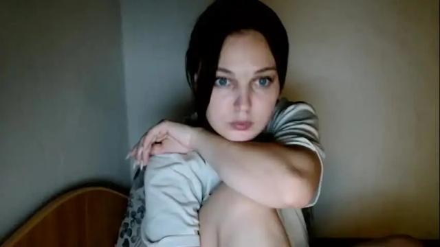 Image 6 of behappy4self Stream on Chaturbate on 28 days ago