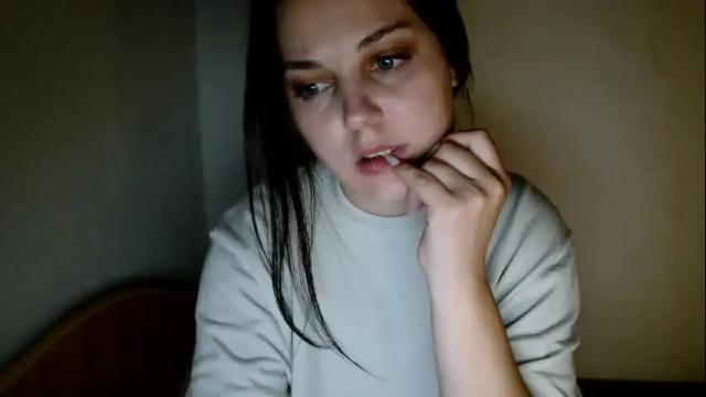 Image 7 of behappy4self Stream on Chaturbate on 28 days ago