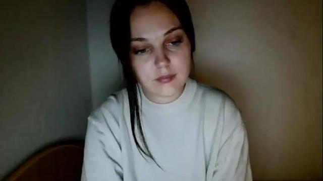 Image 8 of behappy4self Stream on Chaturbate on 28 days ago