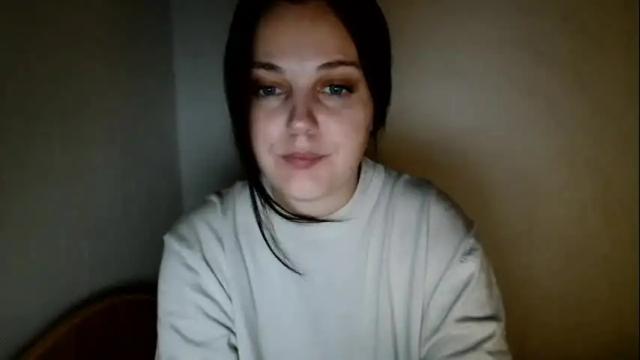 Thumbnail 3, behappy4self's Stream at Chaturbate, 26 days ago