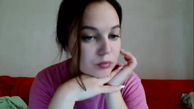 Thumbnail 1, behappy4self's Stream at Chaturbate, 23 days ago