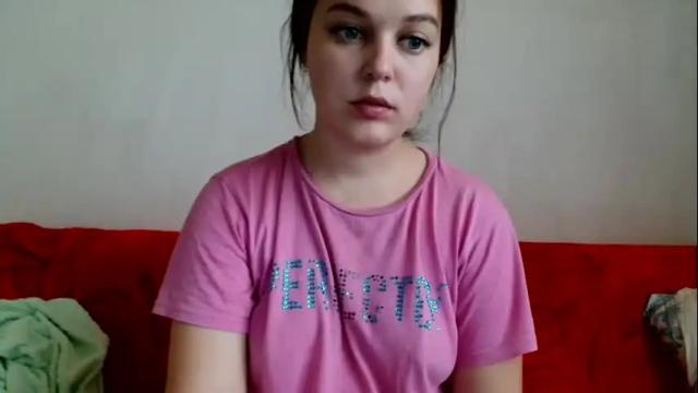Image 10 of behappy4self Stream on Chaturbate on 25 days ago